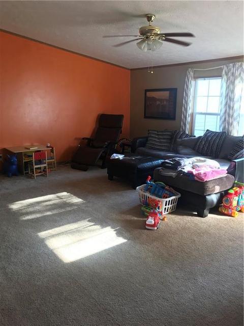 1189 Cornish Dr, De Graff, OH 43318 photo 4