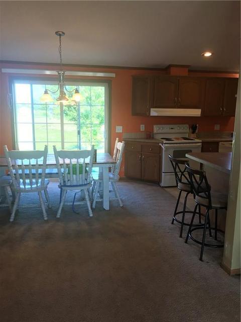 1189 Cornish Dr, De Graff, OH 43318 photo 13