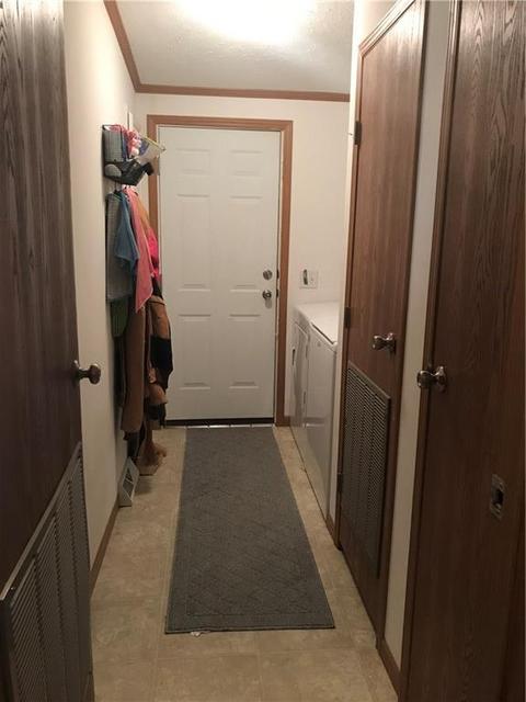 1189 Cornish Dr, De Graff, OH 43318 photo 30
