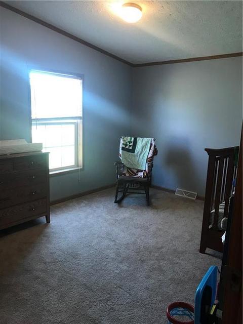 1189 Cornish Dr, De Graff, OH 43318 photo 27