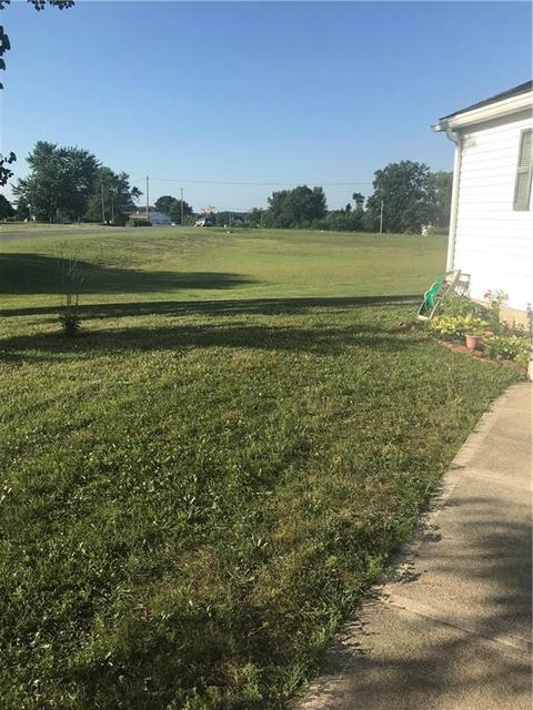1189 Cornish Dr, De Graff, OH 43318 photo 36