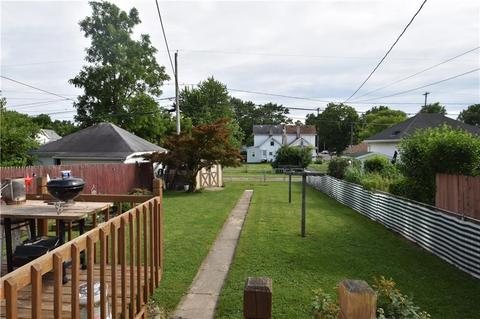 1307 W Mulberry St, Springfield, OH 45506 photo 14
