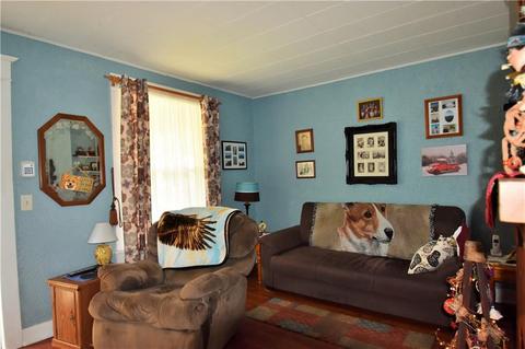 1307 W Mulberry St, Springfield, OH 45506 photo 4
