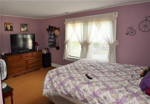 1307 W Mulberry St, Springfield, OH 45506 photo 12