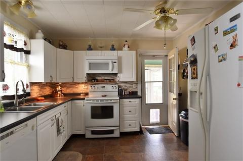 1307 W Mulberry St, Springfield, OH 45506 photo 6