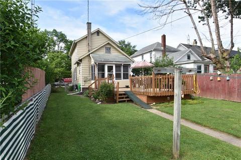 1307 W Mulberry St, Springfield, OH 45506 photo 15