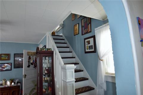 1307 W Mulberry St, Springfield, OH 45506 photo 8
