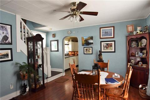 1307 W Mulberry St, Springfield, OH 45506 photo 5