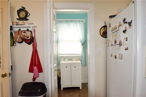1307 W Mulberry St, Springfield, OH 45506 photo 7