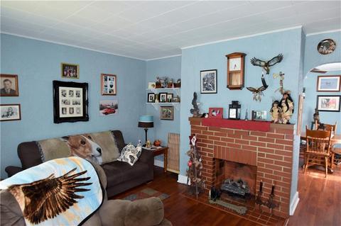 1307 W Mulberry St, Springfield, OH 45506 photo 2