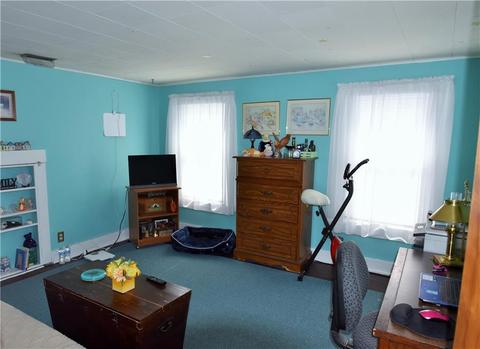 1307 W Mulberry St, Springfield, OH 45506 photo 11