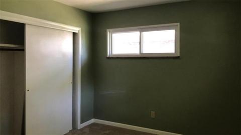 525 Rosewood, Springfield, OH 45506 photo 7