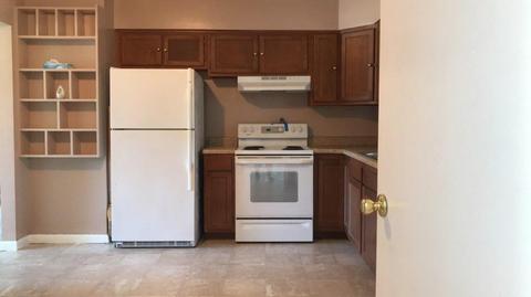525 Rosewood, Springfield, OH 45506 photo 3