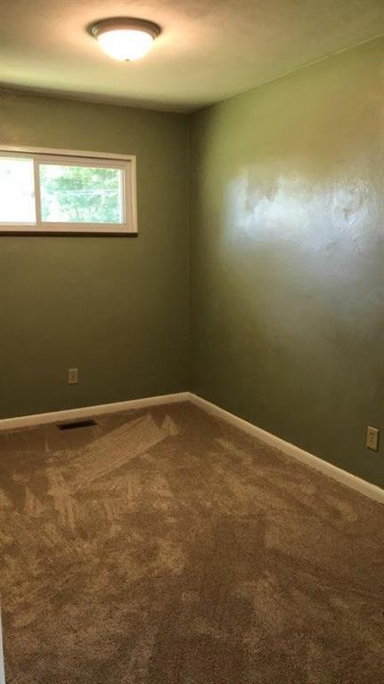 525 Rosewood, Springfield, OH 45506 photo 4