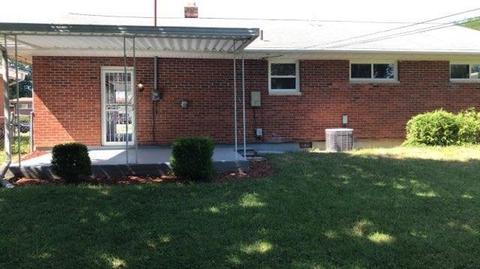 525 Rosewood, Springfield, OH 45506 photo 9