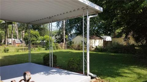 525 Rosewood, Springfield, OH 45506 photo 8