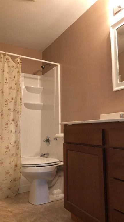525 Rosewood, Springfield, OH 45506 photo 6