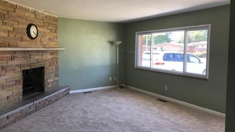 525 Rosewood, Springfield, OH 45506 photo 5