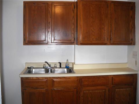 1723-1725 Mound St, Springfield, OH 45505 photo 9