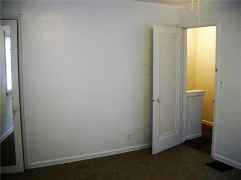 1723-1725 Mound St, Springfield, OH 45505 photo 12