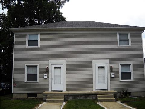 1723-1725 Mound St, Springfield, OH 45505 photo 1