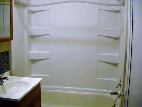 1723-1725 Mound St, Springfield, OH 45505 photo 14
