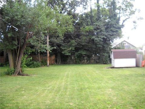 1723-1725 Mound St, Springfield, OH 45505 photo 6