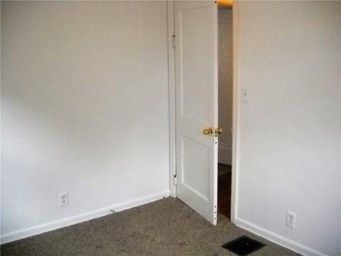 1723-1725 Mound St, Springfield, OH 45505 photo 11