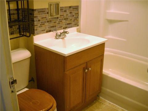 1723-1725 Mound St, Springfield, OH 45505 photo 13