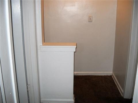 1723-1725 Mound St, Springfield, OH 45505 photo 10