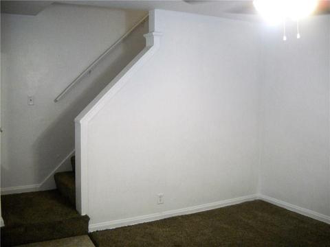 1723-1725 Mound St, Springfield, OH 45505 photo 7