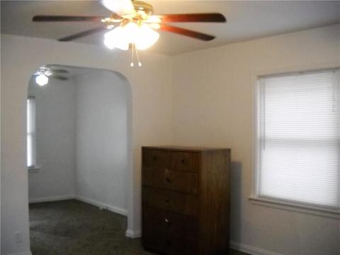 1723-1725 Mound St, Springfield, OH 45505 photo 8