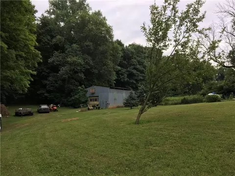 4610 Hominy Ridge Rd, Springfield, OH 45502 photo 8