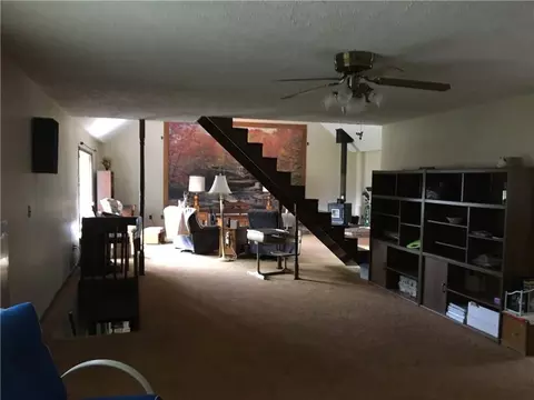 4610 Hominy Ridge Rd, Springfield, OH 45502 photo 17