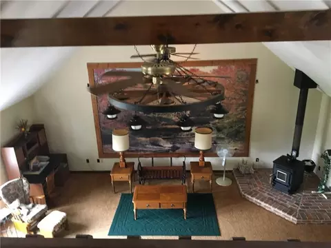 4610 Hominy Ridge Rd, Springfield, OH 45502 photo 30