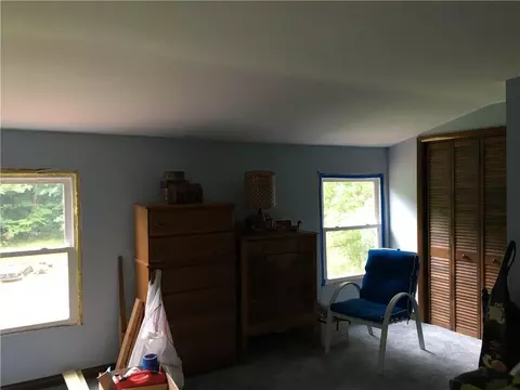 4610 Hominy Ridge Rd, Springfield, OH 45502 photo 26