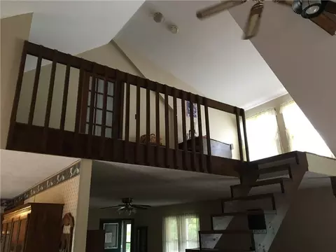 4610 Hominy Ridge Rd, Springfield, OH 45502 photo 29