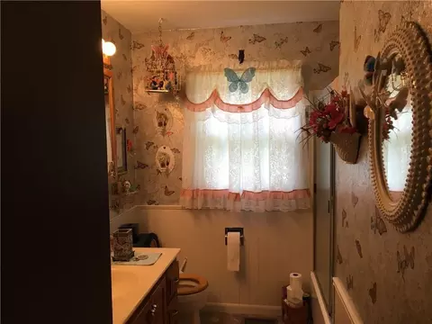 4610 Hominy Ridge Rd, Springfield, OH 45502 photo 22