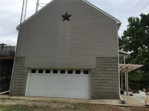 4610 Hominy Ridge Rd, Springfield, OH 45502 photo 7