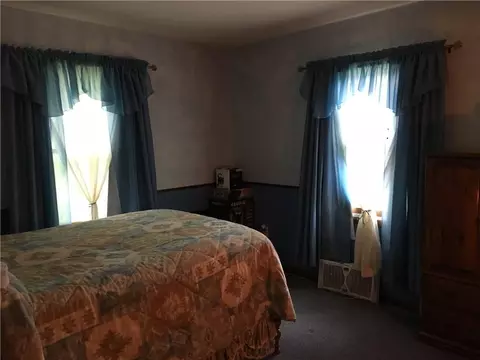 4610 Hominy Ridge Rd, Springfield, OH 45502 photo 23