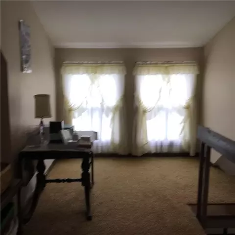 4610 Hominy Ridge Rd, Springfield, OH 45502 photo 27