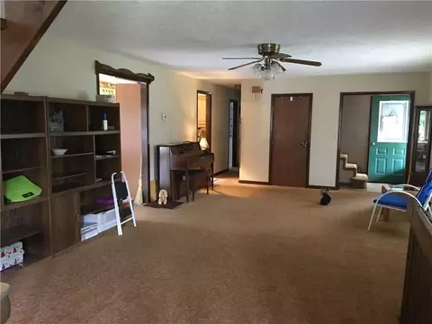 4610 Hominy Ridge Rd, Springfield, OH 45502 photo 16