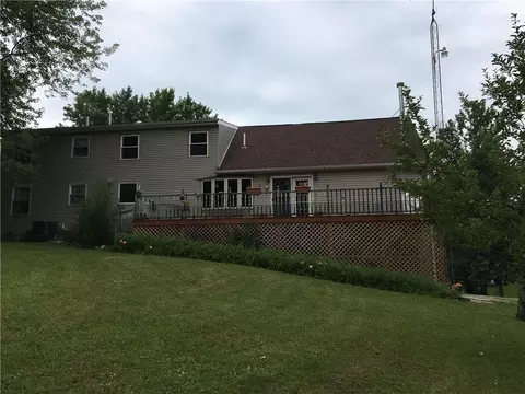 4610 Hominy Ridge Rd, Springfield, OH 45502 photo 6