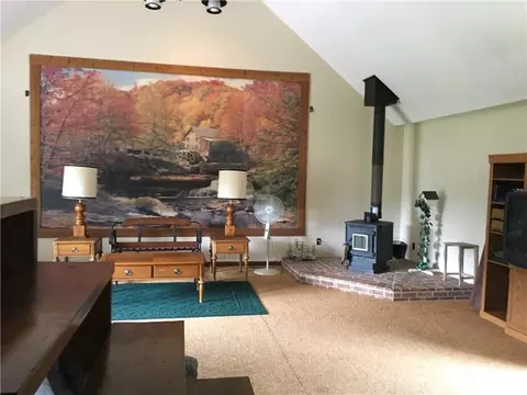 4610 Hominy Ridge Rd, Springfield, OH 45502 photo 18