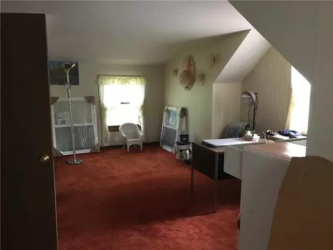 4610 Hominy Ridge Rd, Springfield, OH 45502 photo 25