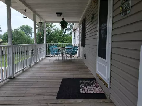 4610 Hominy Ridge Rd, Springfield, OH 45502 photo 10