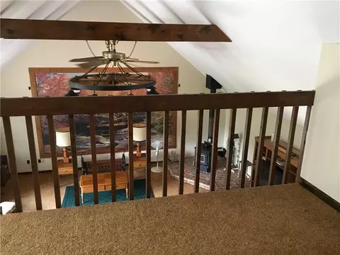 4610 Hominy Ridge Rd, Springfield, OH 45502 photo 28