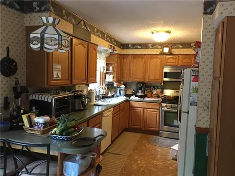 4610 Hominy Ridge Rd, Springfield, OH 45502 photo 21
