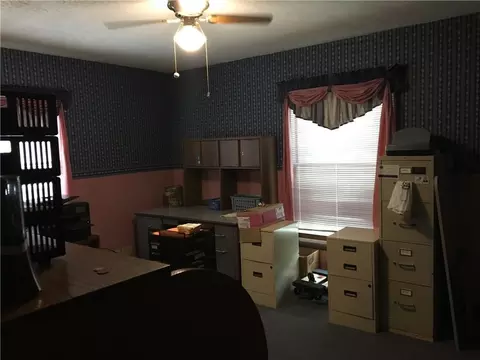 4610 Hominy Ridge Rd, Springfield, OH 45502 photo 24