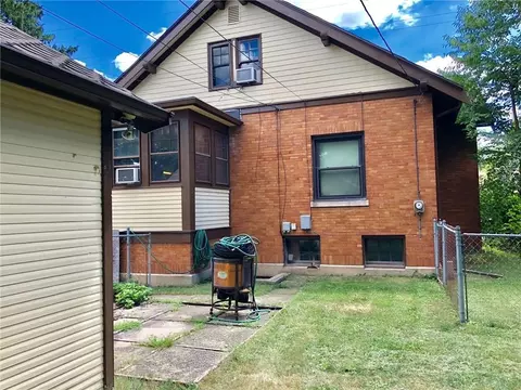 32 W Harding Rd, Springfield, OH 45504 photo 6